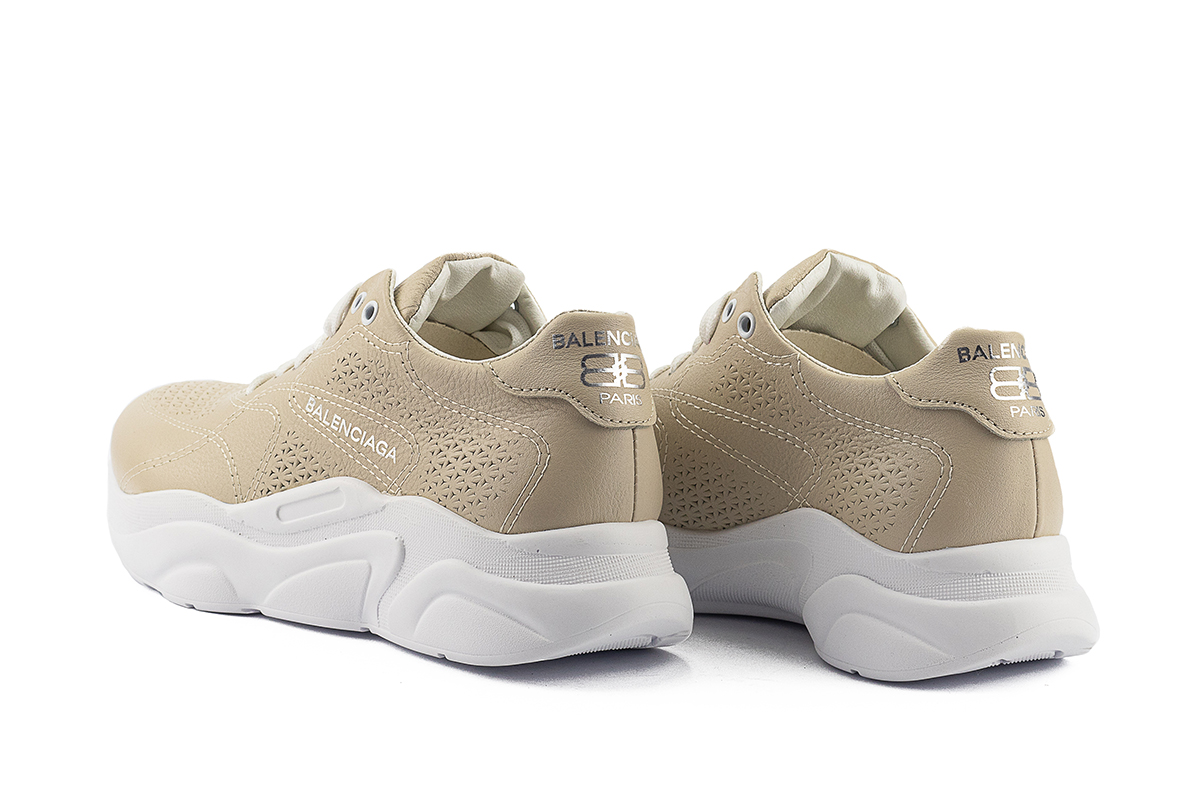 Перф-ЖСС-16-05-S-W1-беж (3)