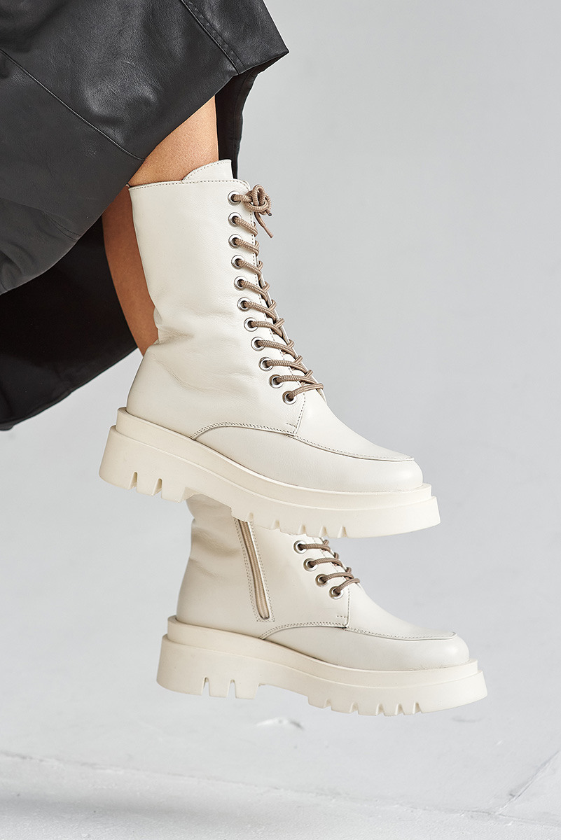 фото взуття 01.11 123