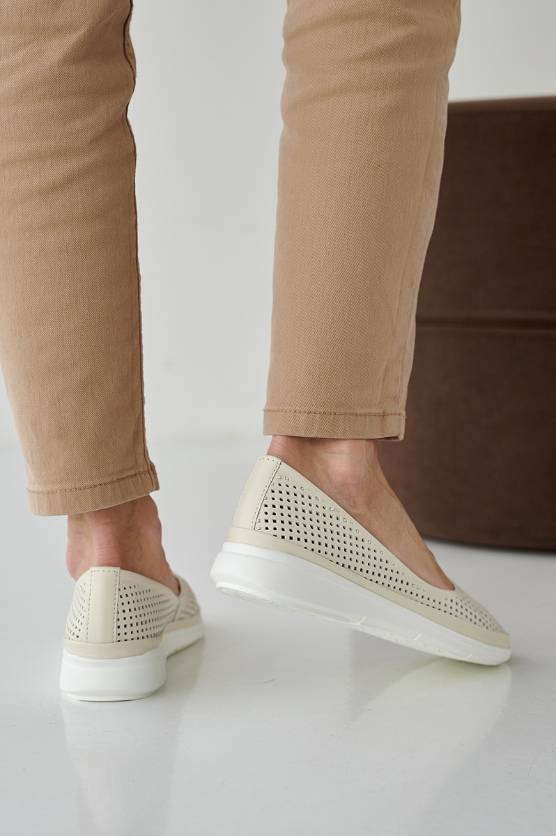 Фото 11.03.2024 259_resized