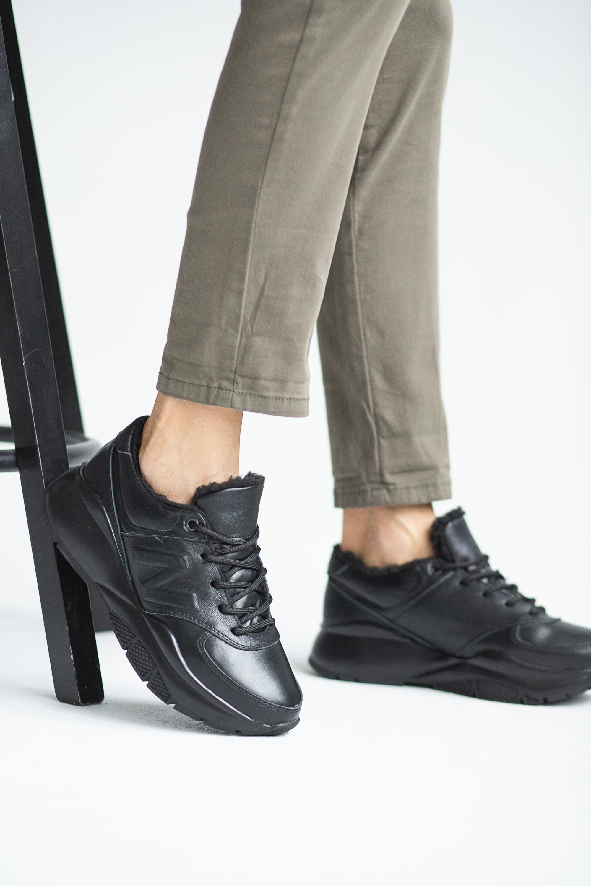 974 Мех-черн (5)