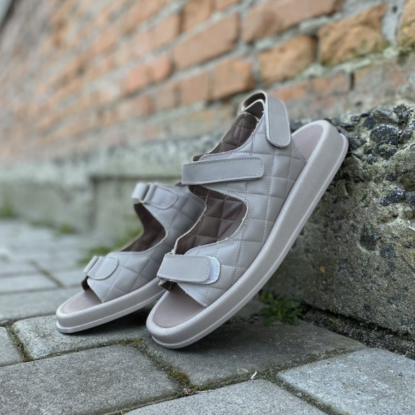 зображення_viber_2023-05-03_22-11-02-746