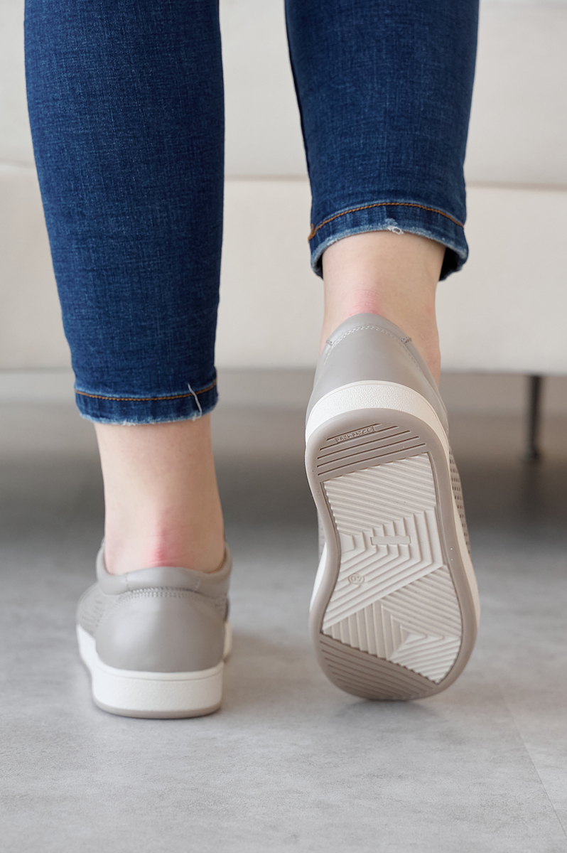 Фото 21.03.25 103