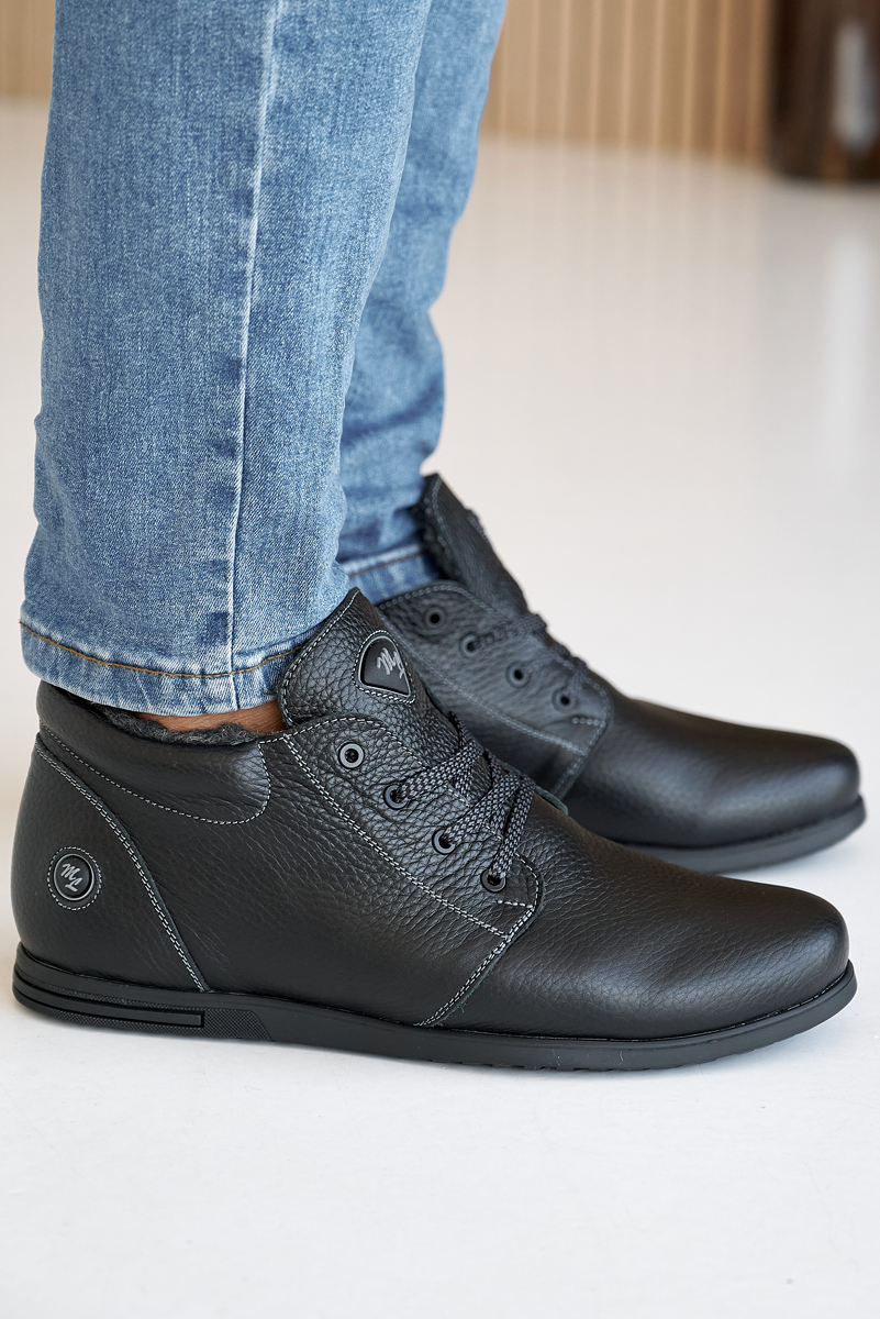 Фото 21.09.2023 59