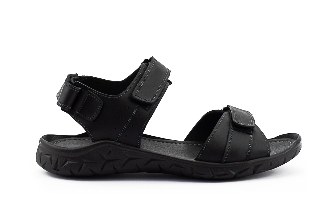 411-S-M1-черн (2)