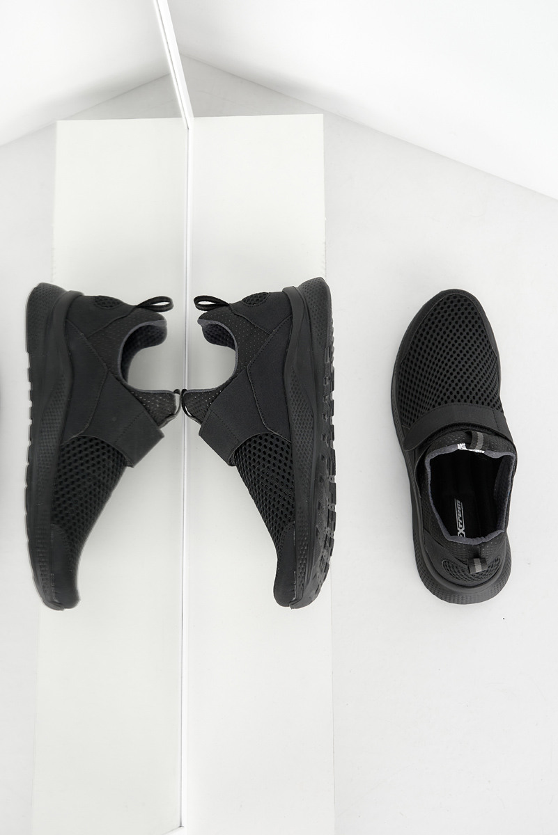 Взуття 31.05 223