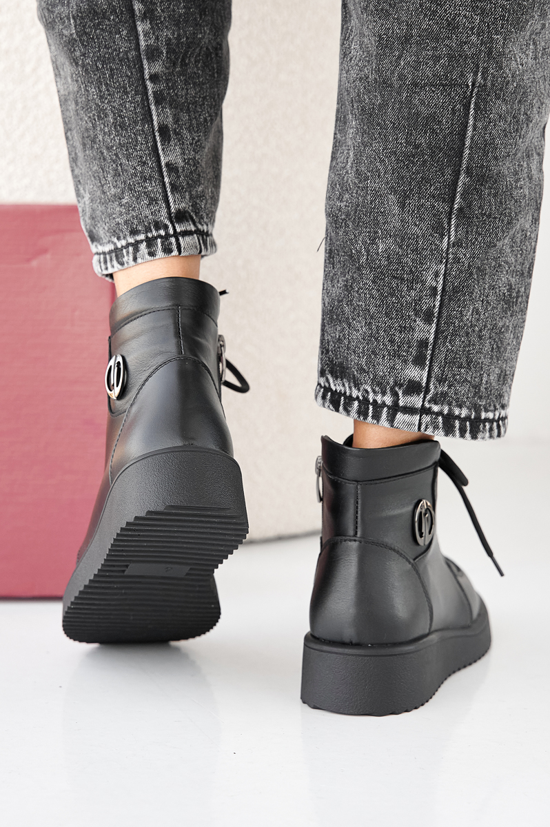 Фото 24.08.2024 130_resized