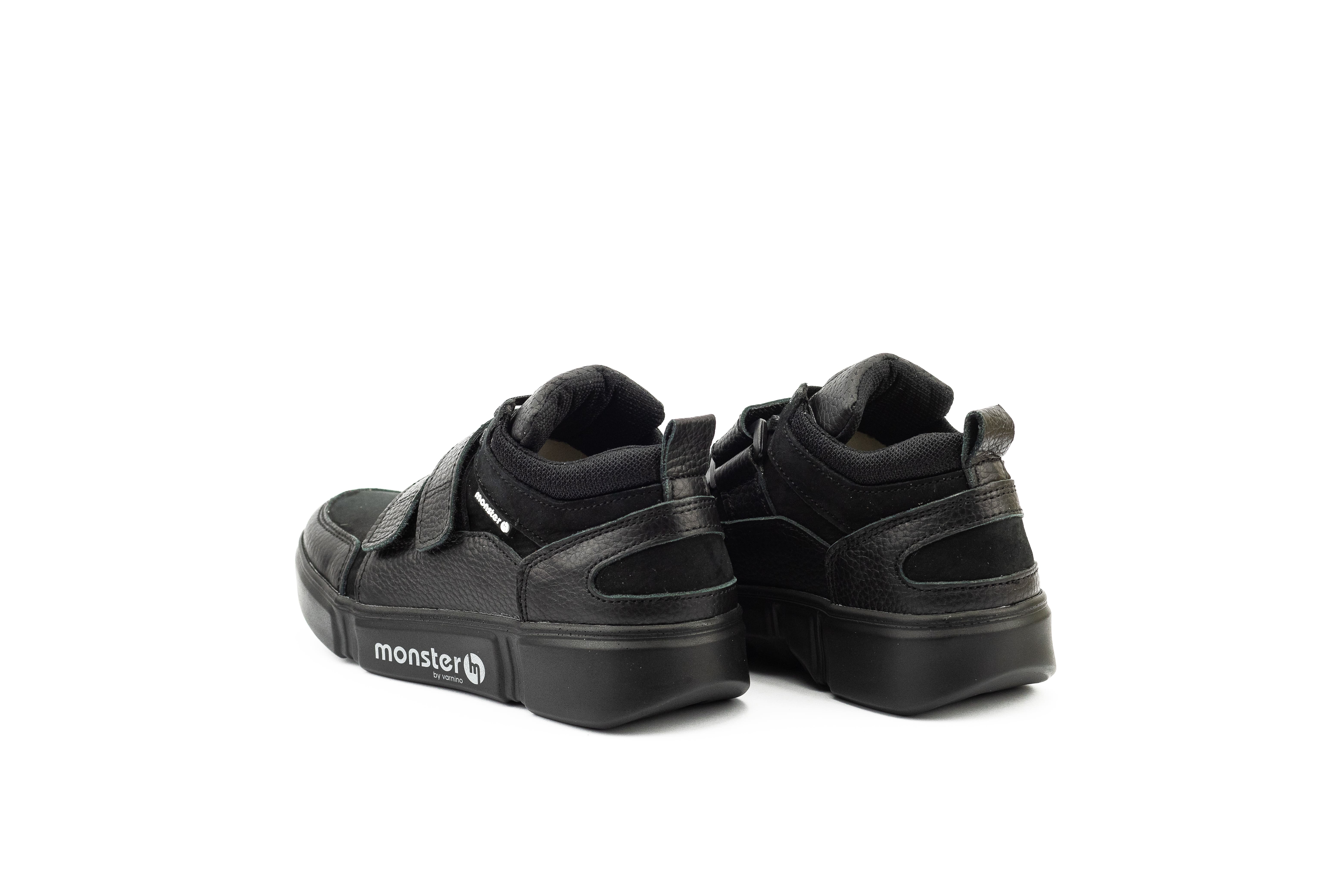 OX-SA-T1-чер-нуб (3)