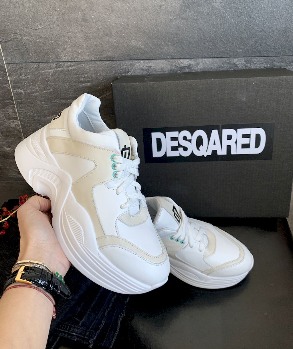 655158-SA-W1-бел (7)