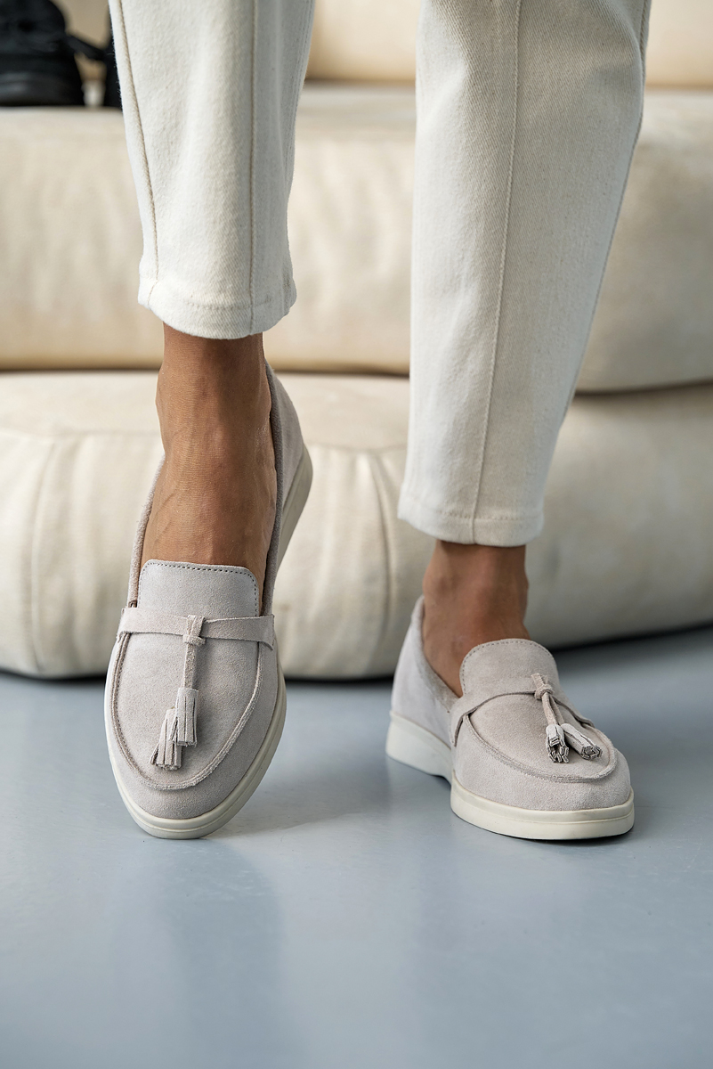 Фото 25.07.2023 166