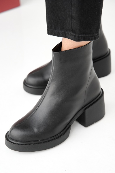 Фото 11.09.2024 57_resized