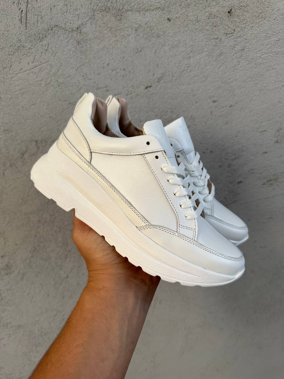 photo_2_2023-09-18_21-10-29