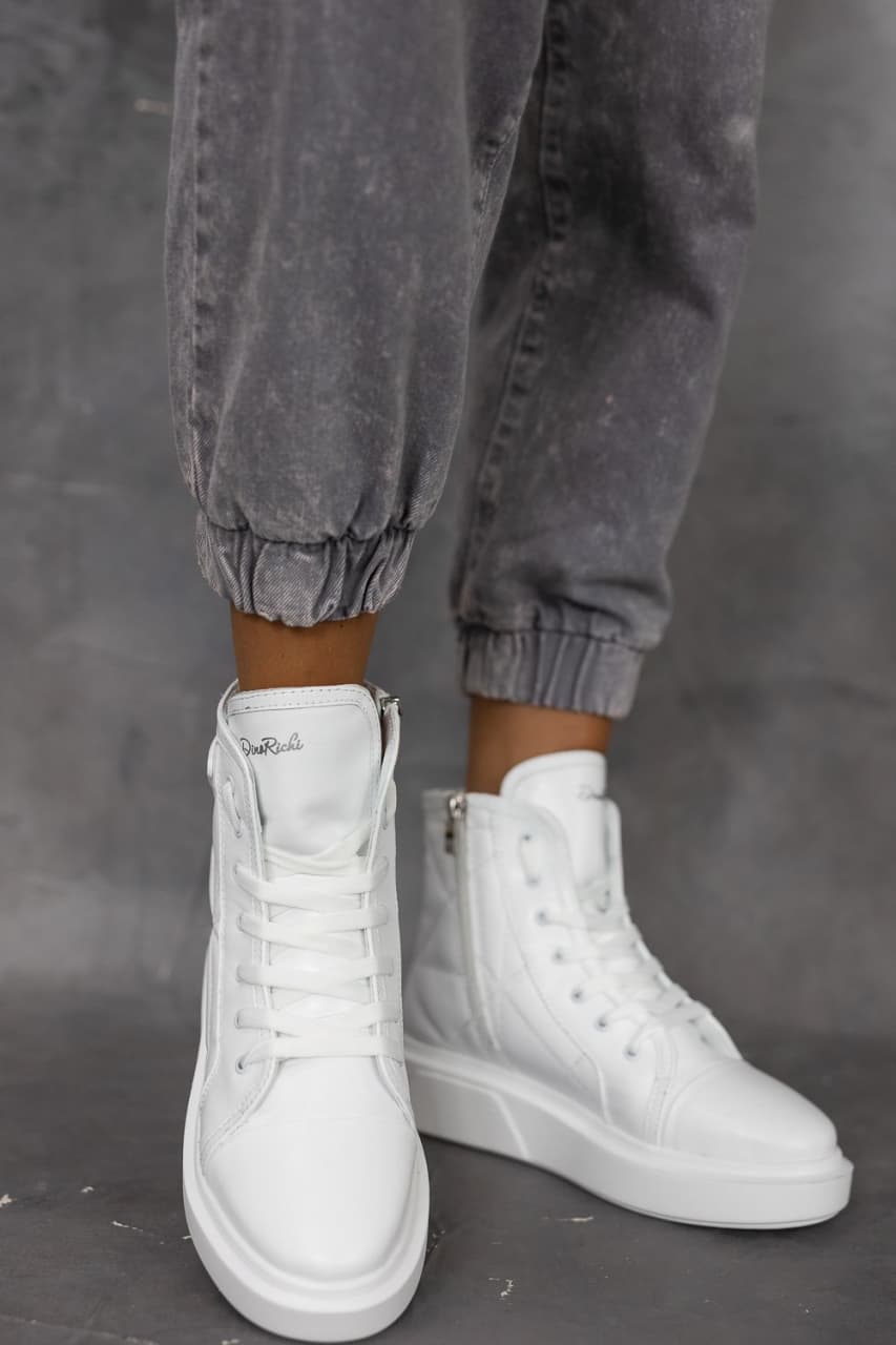 photo_2021-09-20_14-41-17 (3)