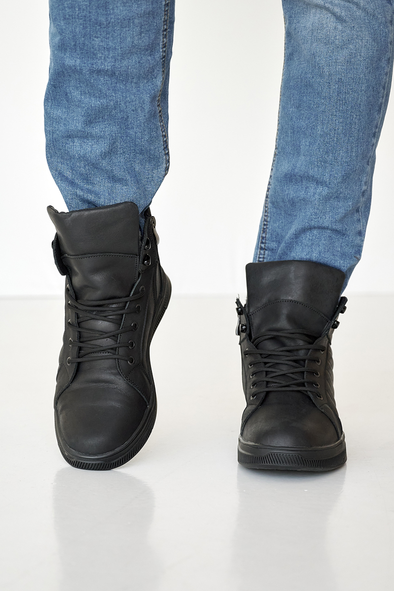 Фото 10.08.2023 130