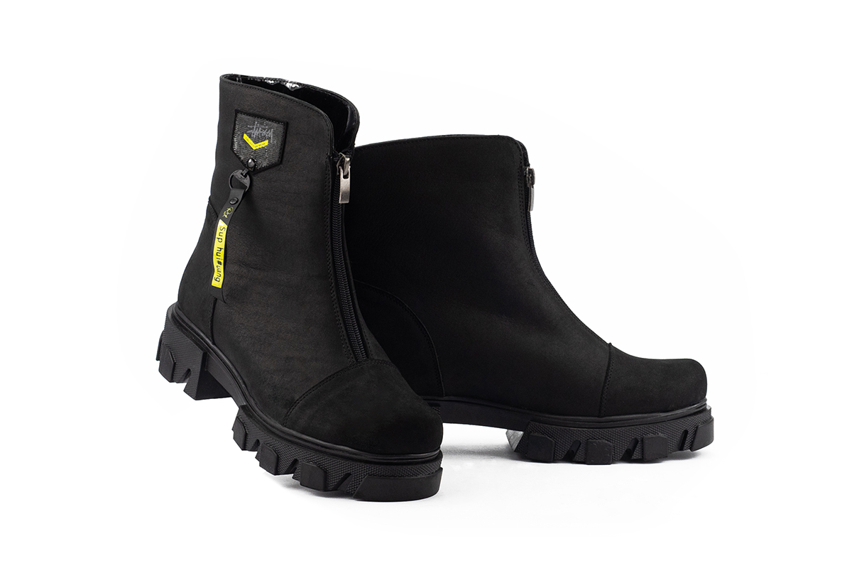 1153-W-W1-ч-мат (1)