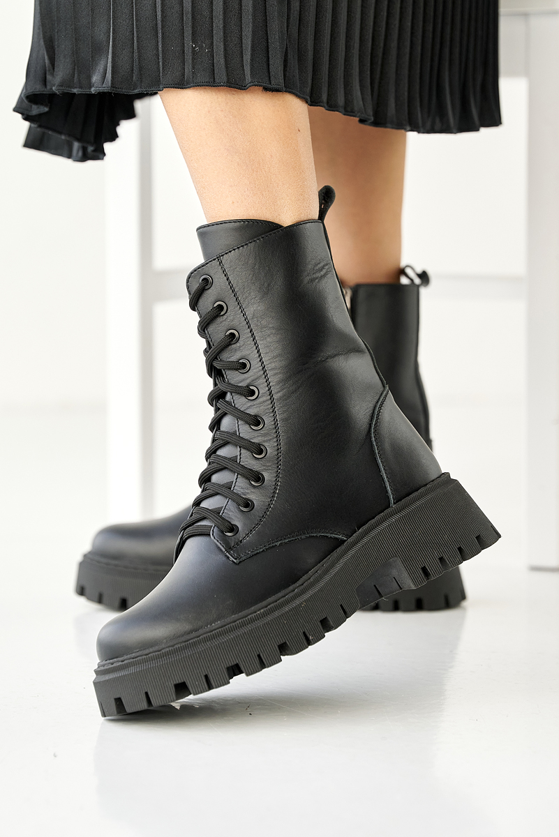 Obuff 13.11.2023 107