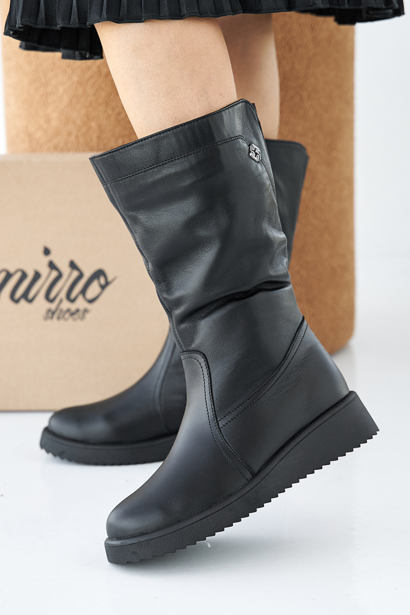 Фото 19.07.2024 152_resized