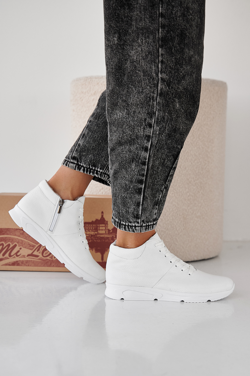 Фото 24.08.2024 216_resized