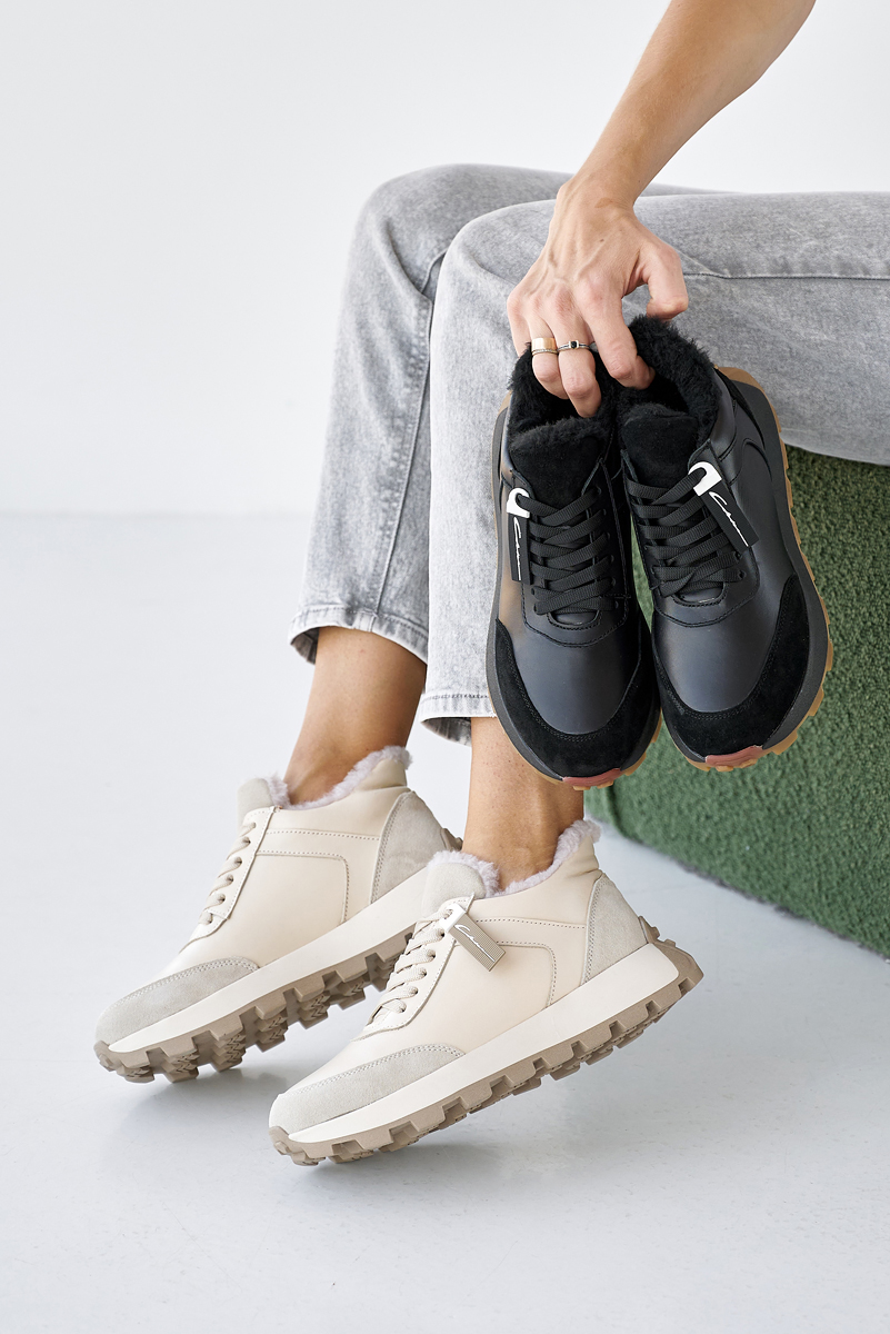 Фото 21.09.2023 1