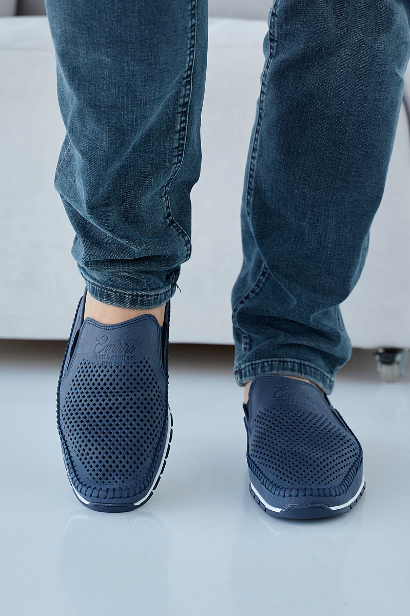 Фото 04.04.25 70