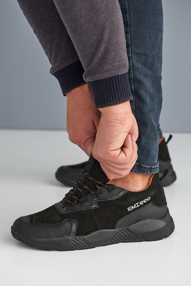 фото 29.01.22 98