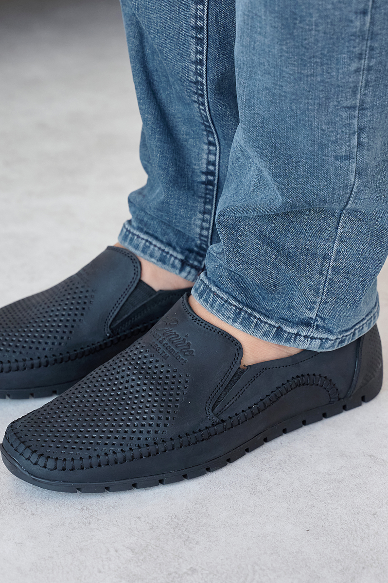 Фото 21.03.25 146