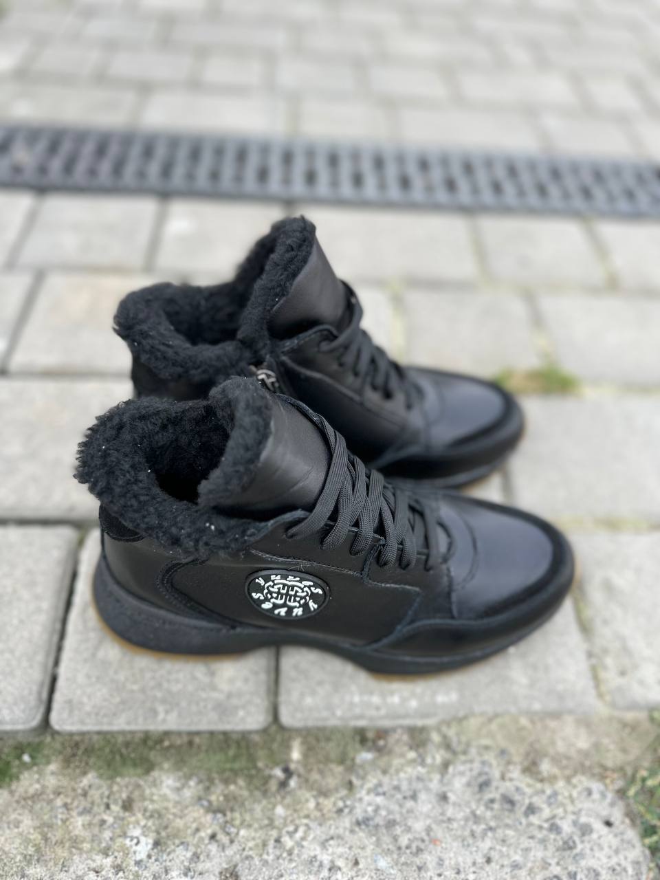 photo_2025-09-09_19-31-18