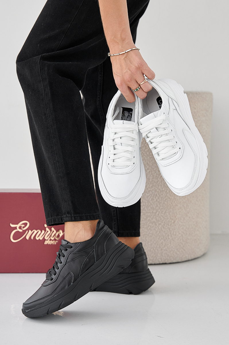 Фото 16.08.2024 243_resized