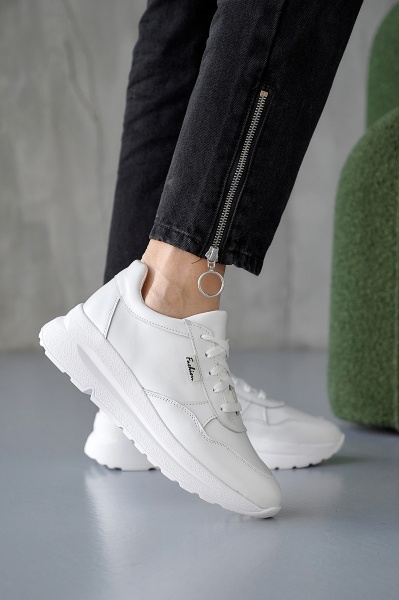 Фото 07.03.23 86