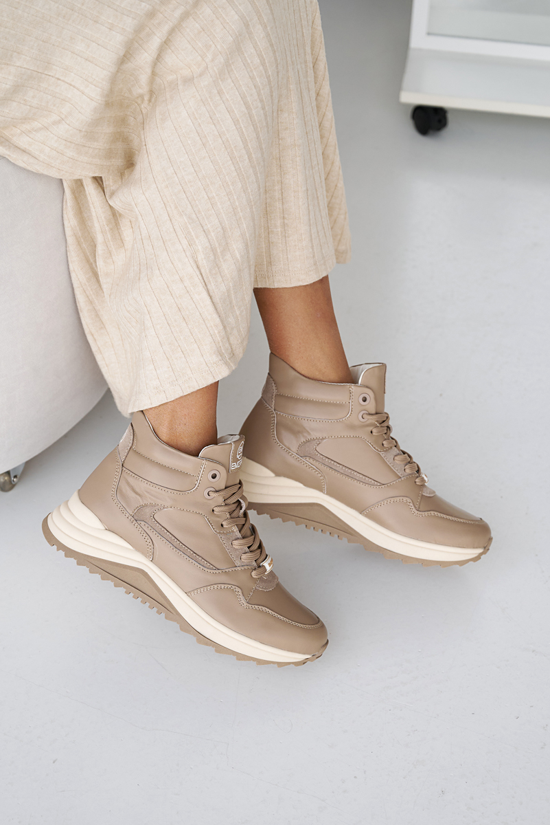 Фото 19.10.2023 95