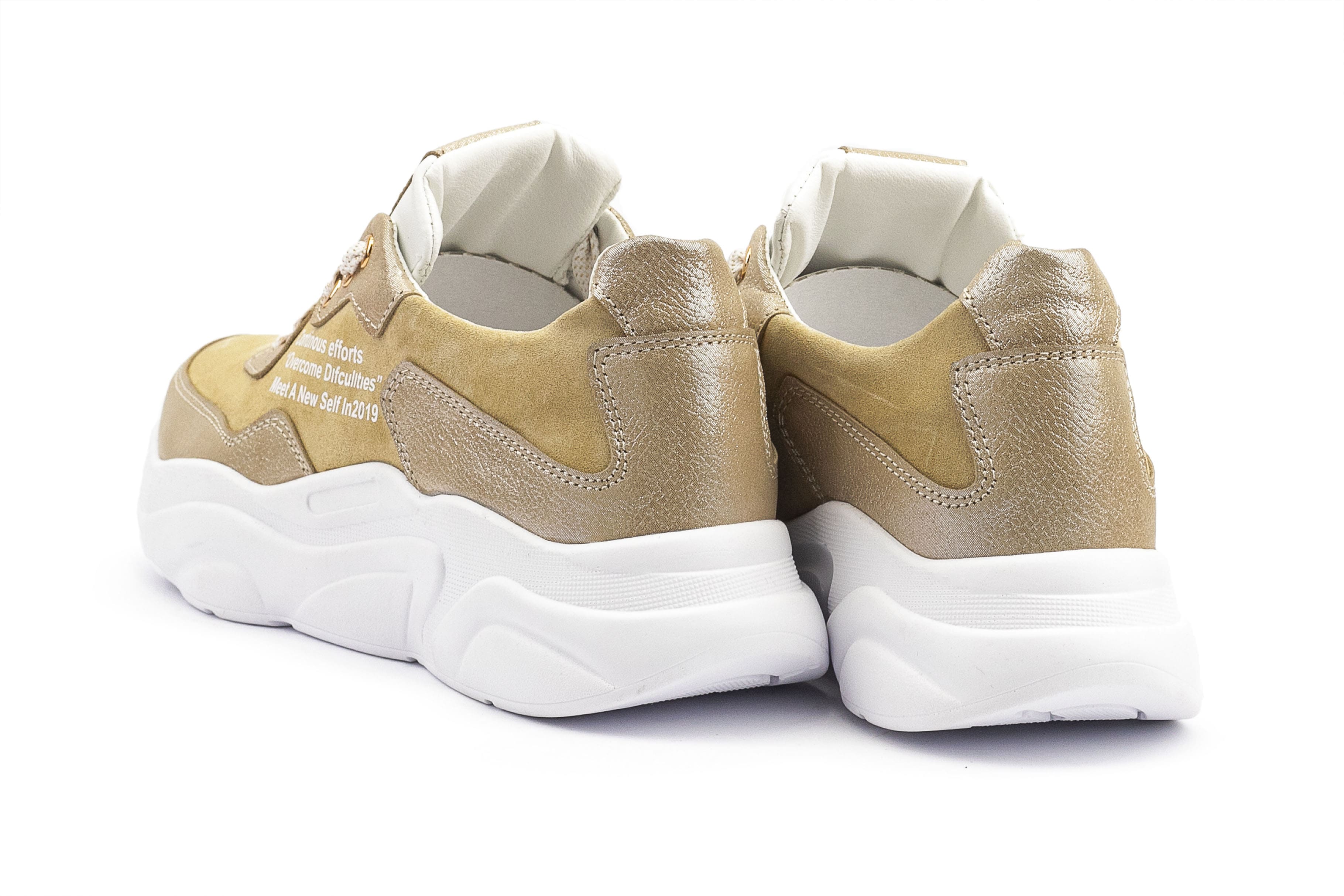 10108SA-W1-беж (3)