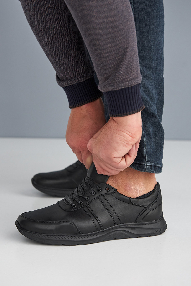 фото 29.01.22 141