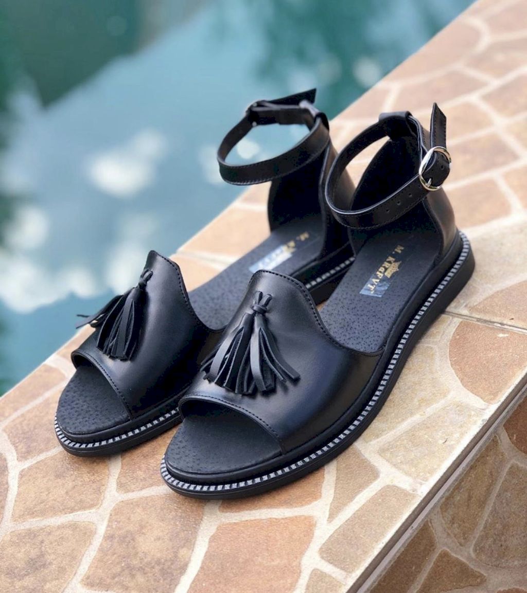 Mkrafvt-0532-S-W1-ч (5) Mkrafvt-0532-S-W1-ч (5)