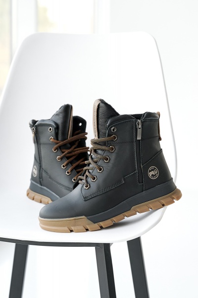 Фото 19.10.2023 89