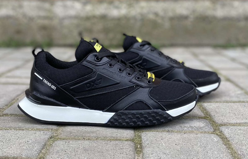 зображення_viber_2023-05-02_19-47-31-499