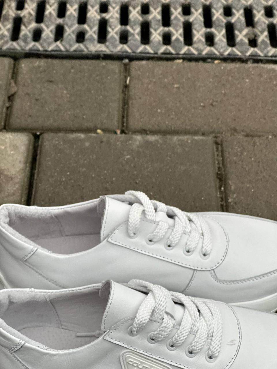 photo_6_2025-03-03_11-38-34