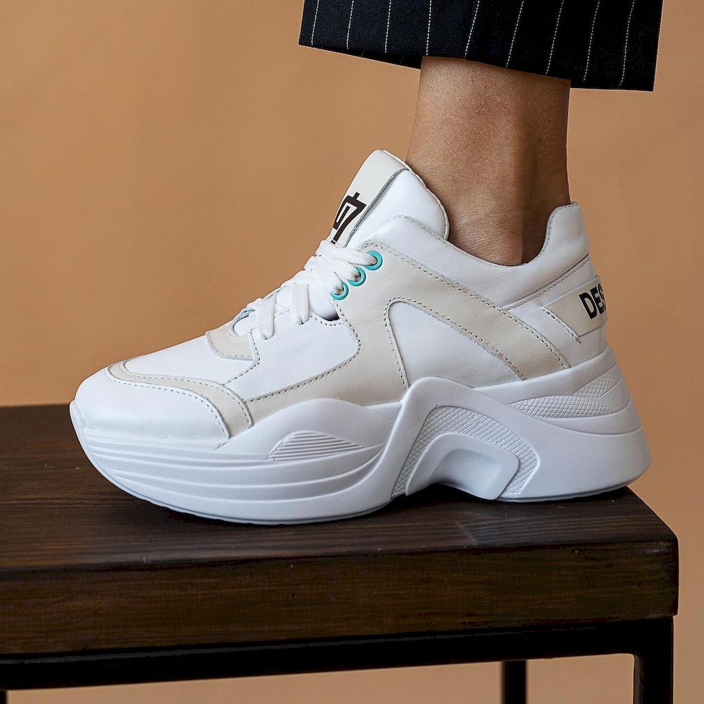 655158-SA-W1-бел (8)