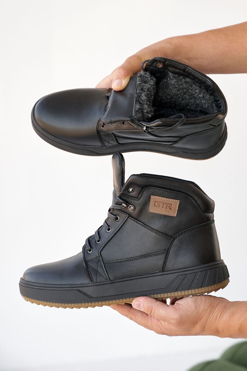 Фото 21.09.2023 130