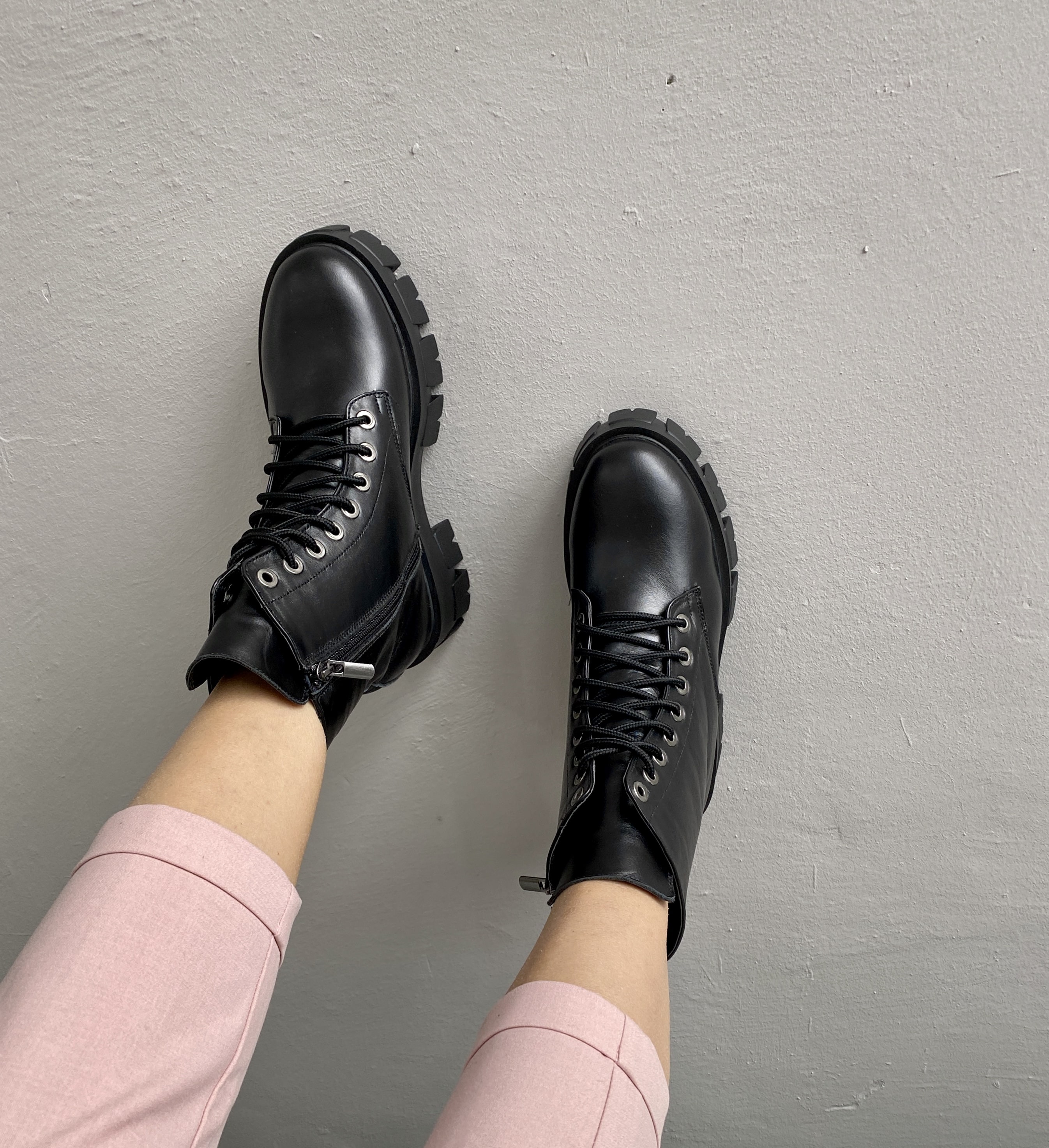 Yuves 127-W-W1-чер (7)