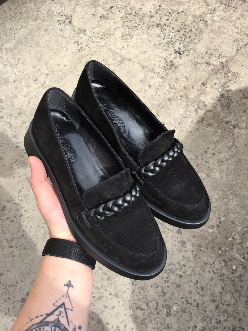 mobile_file_2022-04-07_09-57-54 (17)