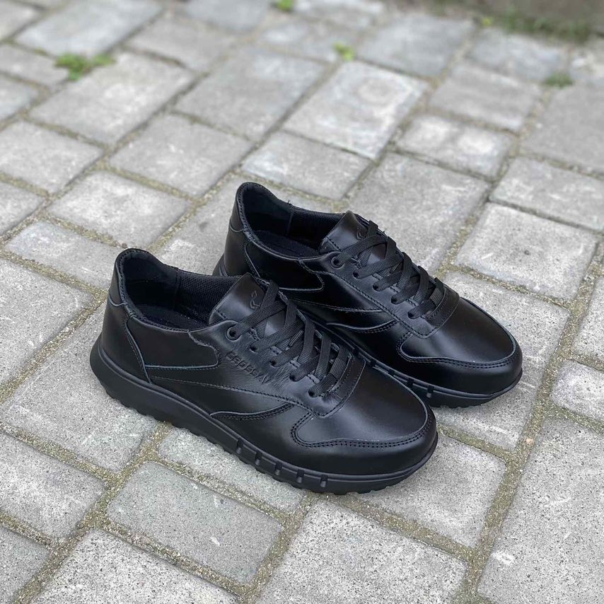 зображення_viber_2023-07-06_11-39-04-584