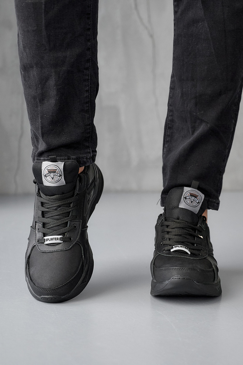 Фото 07.03.23 20