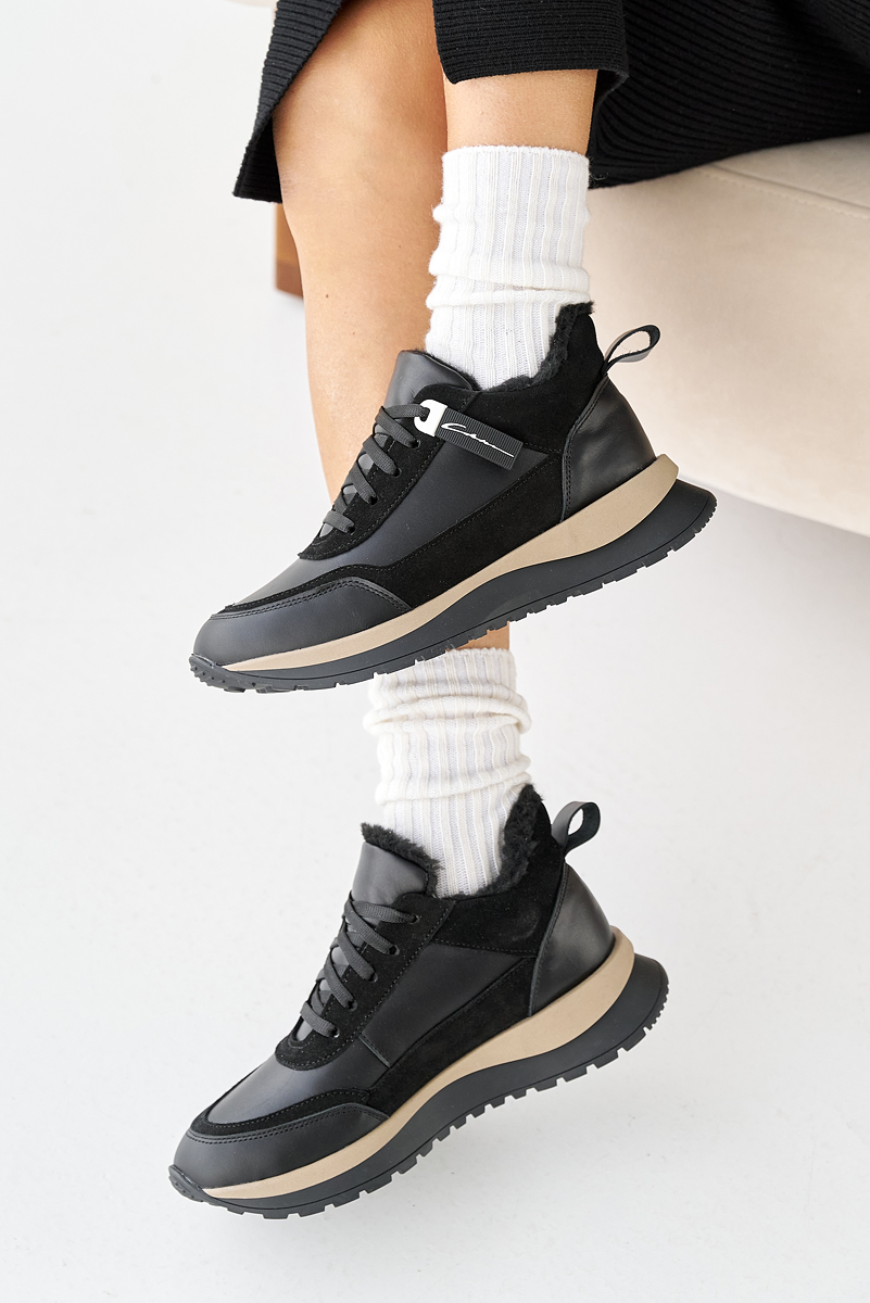 Фото 30.10.2023 10