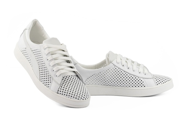 ПЕРФ-П-10-Бел-S-W1 (1) as Smart Object-1