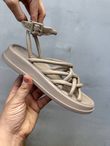 photo_2024-05-10_15-02-24