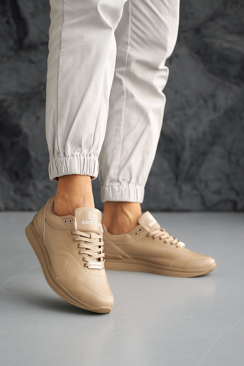 Obuff 30.08.2023 137