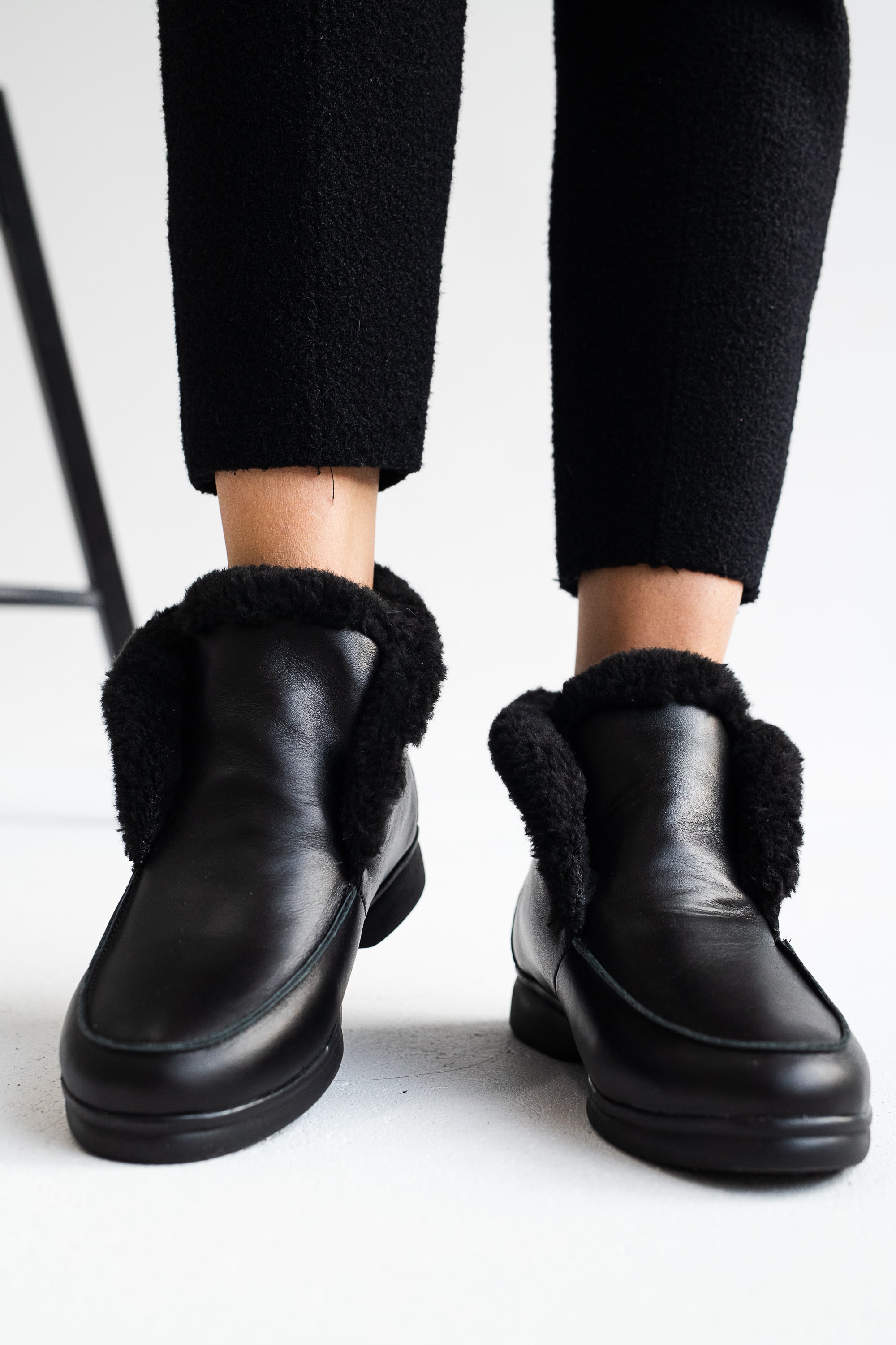 Yuves1305 Зима ч-кож-вис (3)