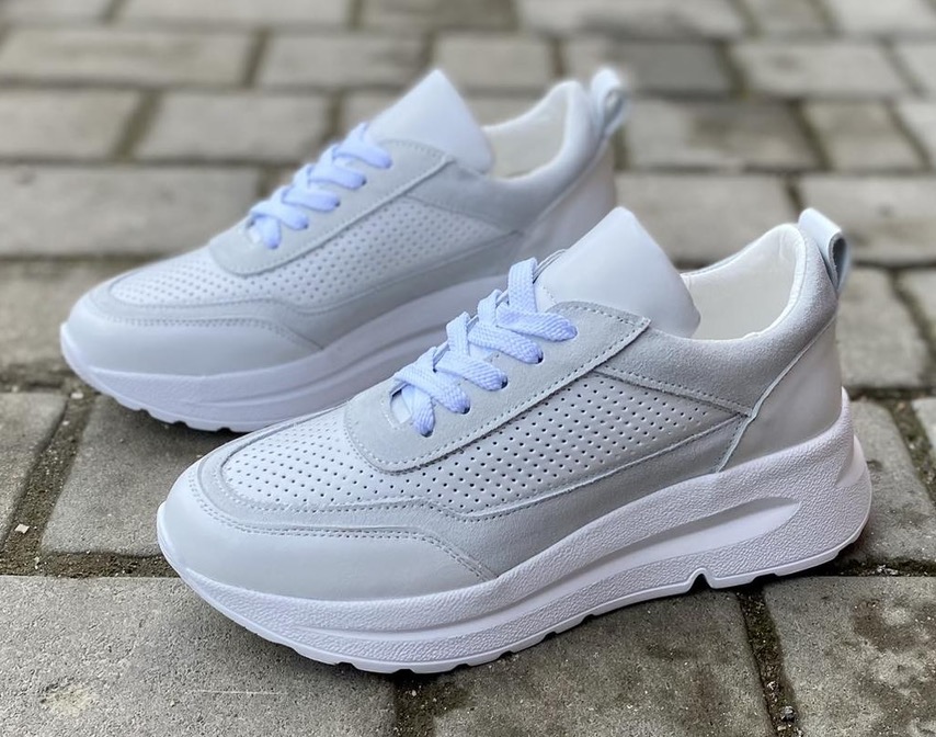 зображення_viber_2023-04-09_21-49-35-592