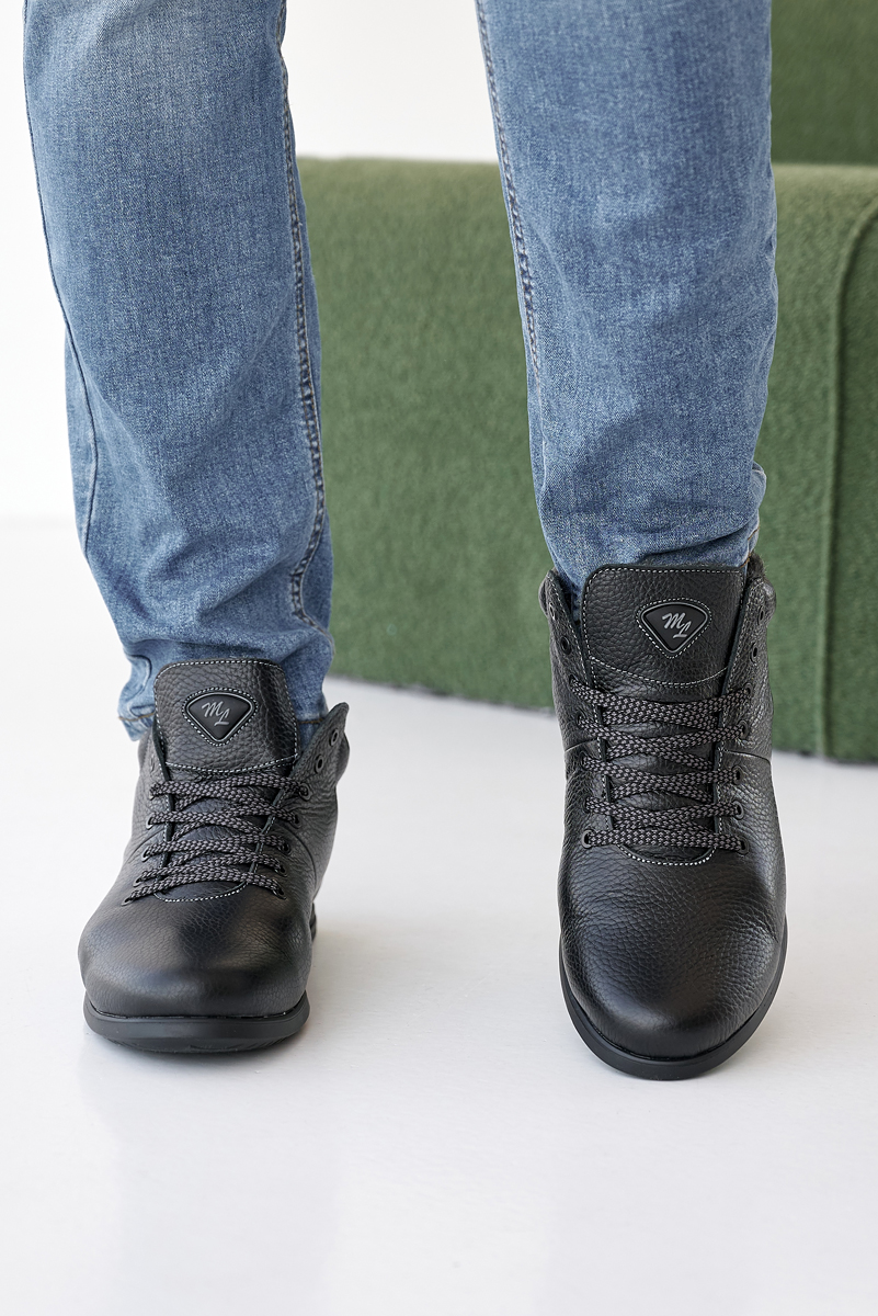 Фото 21.09.2023 113