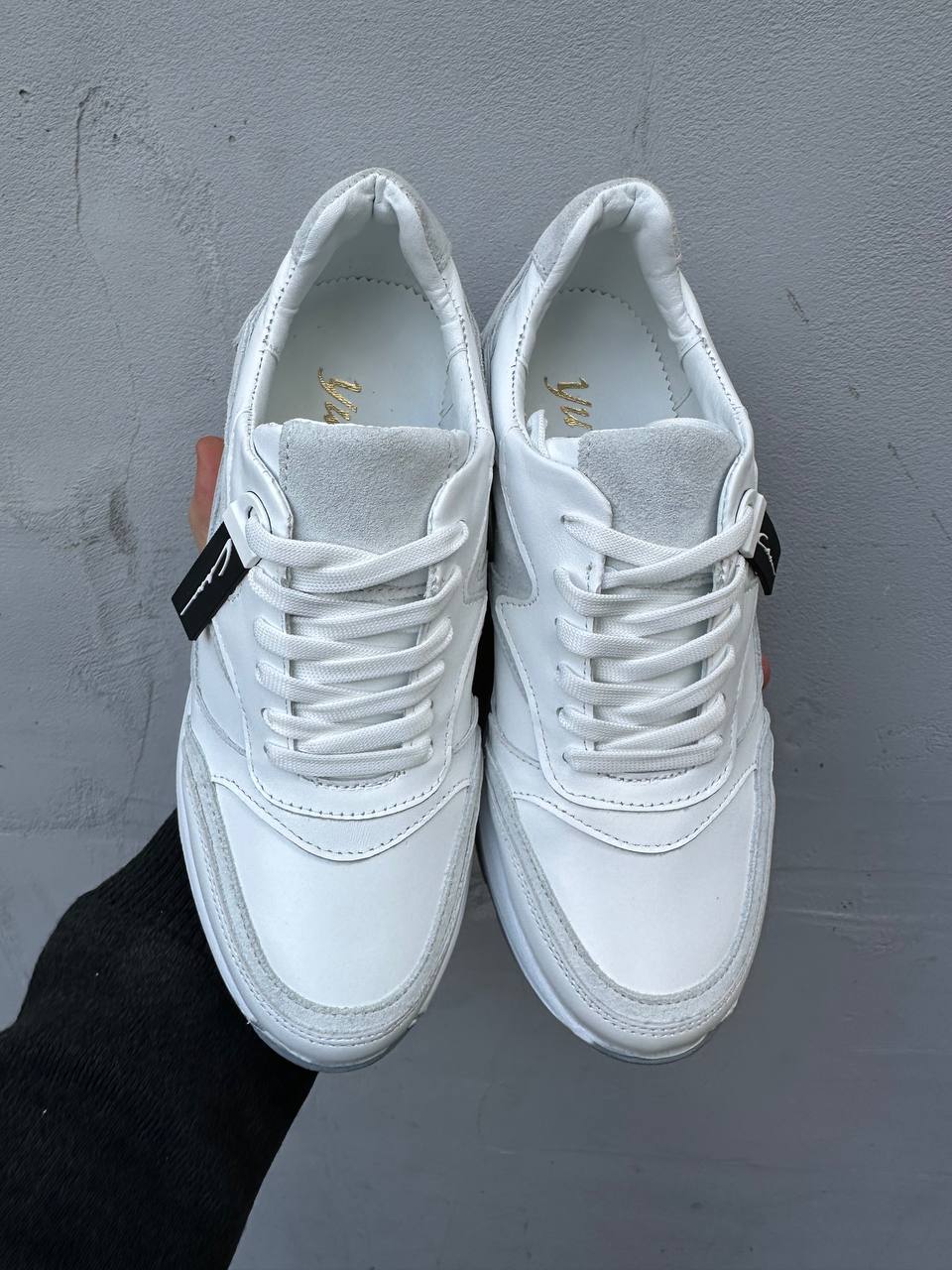 photo_2024-03-22_19-19-14