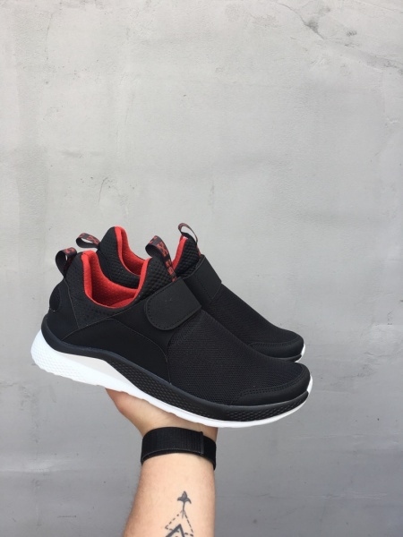 mobile_file_2022-06-04_10-16-23 (5)